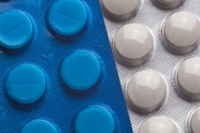 Eksport, a poprawa dostępności leków dla pacjentów – Forum praktyków 2015