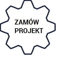 PROJEKT