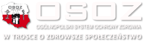 logo_osoz