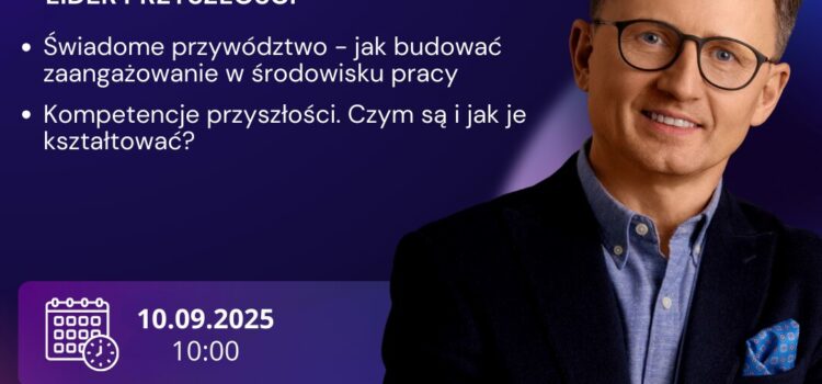 VII Międzynarodowe Forum Gospodarcze