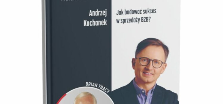Książka SPRZEDAWAJ! Sekrety najlepszych Książka SPRZEDAWAJ! Sekrety najlepszych