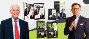 Profesjonalni mówcy: Brian Tracy, Andrzej Kochanek