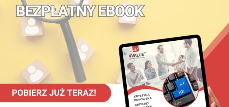 Kompendium HR