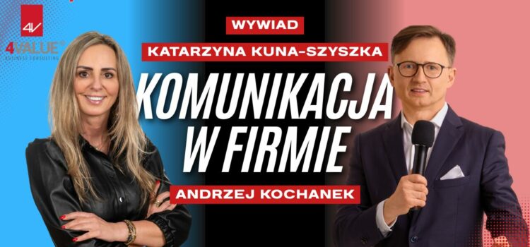 Komunikacja Międzypokoleniowa